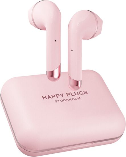 Happy Plugs Air 1 Plus Earbud