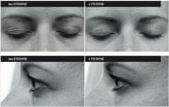 Tolure Cosmetics Očný krém proti vráskam Eyeshine 15 ml