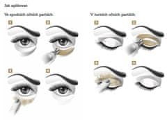 Tolure Cosmetics Očný krém proti vráskam Eyeshine 15 ml