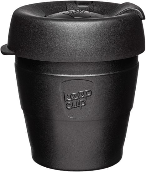 Keep Cup Thermal XS 177 ml nerezová oceľ