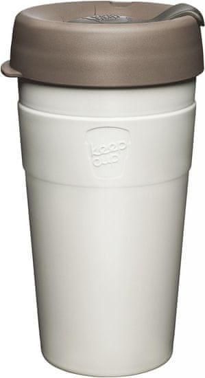 Keep Cup Thermal L 454 ml nerezová oceľ
