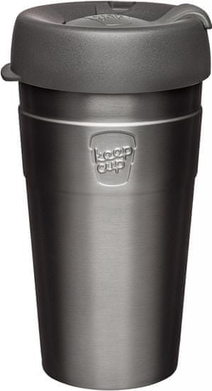 Keep Cup Thermal L 454 ml nerezová oceľ