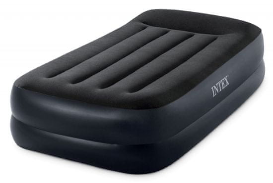 Intex matrac Twin Pillow 191 × 99 × 42 cm
