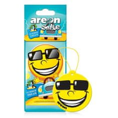Areon DRY SMILE - Summer Dream