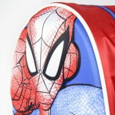 Cerda Detský batoh 3D Spiderman
