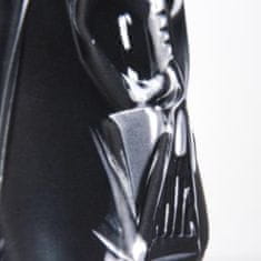 Cerda Detský batoh 3D Star Wars Darth Vader