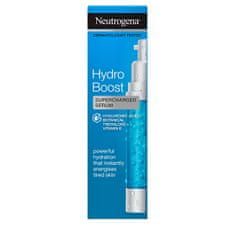 Neutrogena Intenzívne hydratačné sérum Hydro Boost (Capsule In Serum) 30 ml
