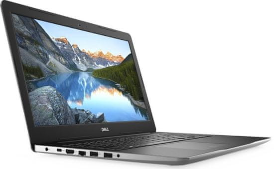 DELL Inspiron 15 (N-3593-N2-515S)