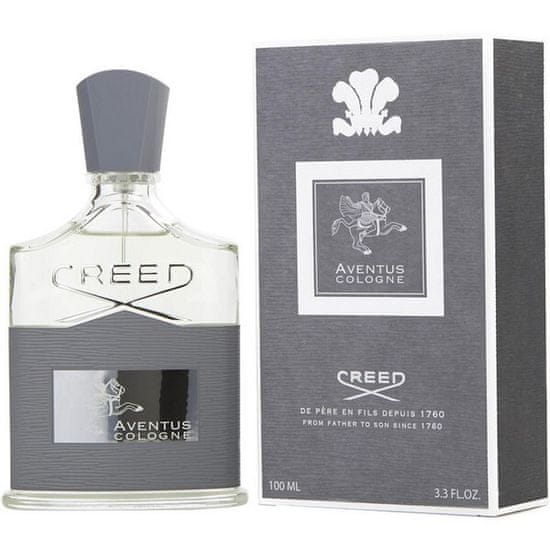 Creed Aventus Cologne - EDP