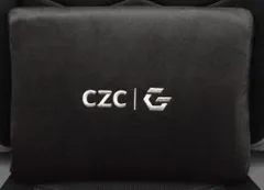 CZC.Gaming Bastion GX600G
