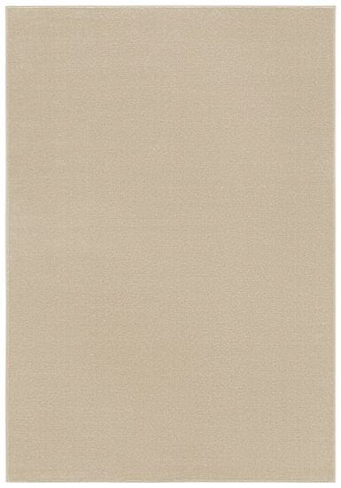 Elle Decor AKCIA: 80x250 cm Kusový koberec Premier 103983 Olive/Green z kolekcie Elle