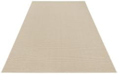 Elle Decor AKCIA: 80x250 cm Kusový koberec Premier 103983 Olive/Green z kolekcie Elle 80x250