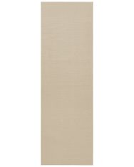 Elle Decor AKCIA: 80x250 cm Kusový koberec Premier 103983 Olive/Green z kolekcie Elle 80x250
