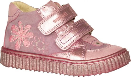 Szamos dievčenská obuv 1569-500823