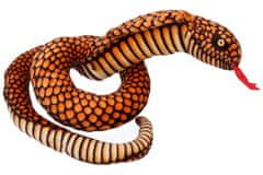 Wiky Had kobra 1m