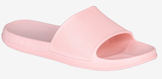 Coqui Dievčenská obuv TORA 7083 Candy pink 7083-100-4100