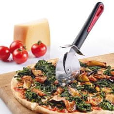 Westmark Krájač na pizzu Gallant 20,5 cm