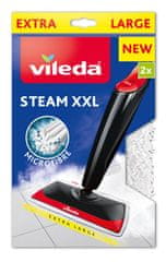 VILEDA Steam XXL náhrada