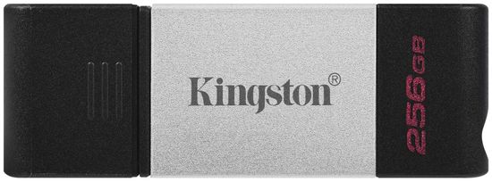 Kingston DataTraveler 80 256GB (DT80/256GB)