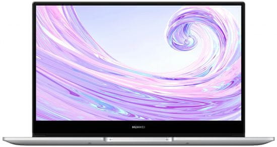 Huawei MateBook D14 2020 (53010XUW)