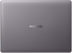 Huawei MateBook 13 2020 (53011DKA) - zánovné