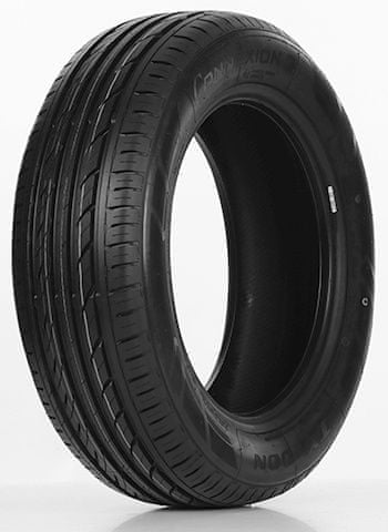 Tyfoon 175/55R15 77T TYFOON CONNEXION3