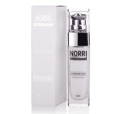NORRI Hydratation cream 30 ml 
