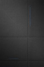 Samsonite Puzdro na notebook Airglow 15,6'' modrá