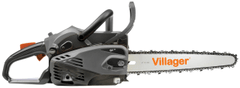 Villager Benzínová motorová píla VILLAGER VGS 3011 PE