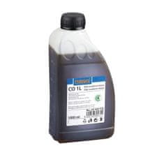 Narex Biologický olej pre mazanie reťaze a líšt reťazových pil 1,0l (65403576)