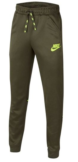Nike chlapčenské nohavice Sportswear