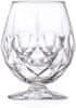 RCR Cristalleria ALKEMIST Brandy 532 ml 6ks Luxion 269750