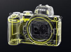 Nikon Z 5 + 24-70 (VOA040K006)