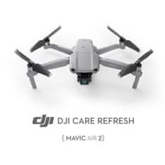 DJI Care Refresh (Mavic Air 2) EÚ