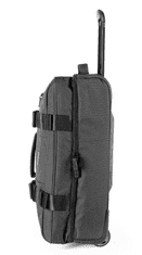 EPIC Príručná taška Dynamik Cabin Trunk