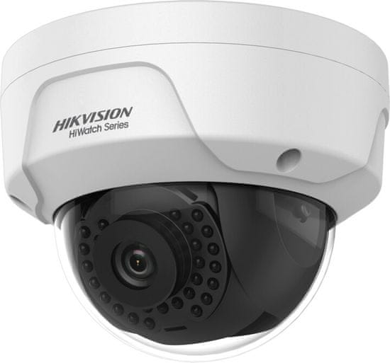 Hikvision HiWatch HWI-D121H (311315944) - rozbalené