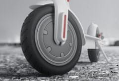 Xiaomi Bezdušová pneumatika pre Xiaomi Scooter (Bulk) XISC009