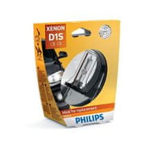 Philips PHILIPS D1S 35W PK32d-2 Vision