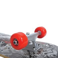 Schildkröt skateboard Kicker 31" - Phantom