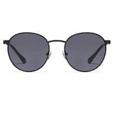 Neogo Alissa 4 slnečné okuliare, Black / Black