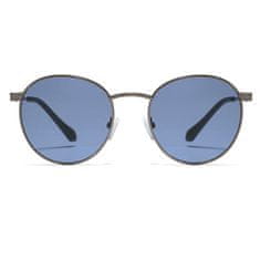 Neogo Alissa 6 slnečné okuliare, Black / Blue