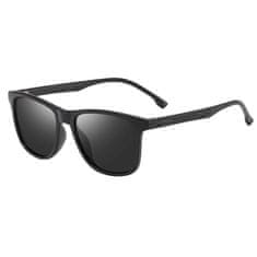 Neogo Palree 1 slnečné okuliare, Sand Black / Black