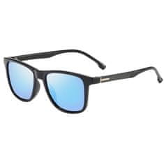 Neogo Palree 4 slnečné okuliare, Black / Blue