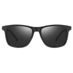 Neogo Palree 1 slnečné okuliare, Sand Black / Black
