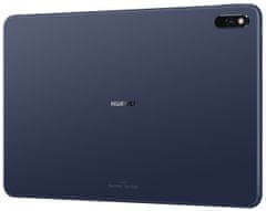 Huawei MatePad 10, 4GB/64GB, LTE