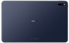 Huawei MatePad 10, 4GB/64GB, LTE