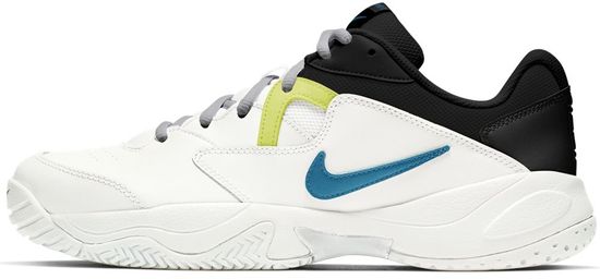 Nike pánska tenisová obuv Court Lite 2