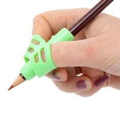 Alum online Pomôcka pre správne držanie ceruzky