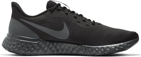 Nike pánska bežecká obuv Revolution 5