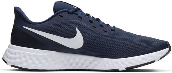 Nike pánska bežecká obuv Revolution 5